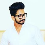 Profile Picture of Âmit Dutt(ÂmMy) (@amitdutt1995) on Instagram