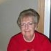 Profile Picture of Kathy Clausen Seymour (@kathy.seymour.18) on Facebook