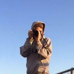 Profile Picture of Michael Jeffery (@michaeljefferyphotography) on Instagram