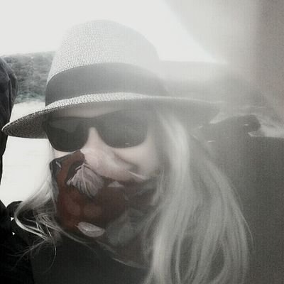 Profile Picture of Tanya Schultz (@SjiekEvents) on Twitter