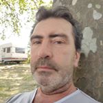 Profile Picture of Jérôme Garcia (@jeromegarcia.tharaux) on Instagram