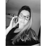 Profile Picture of Roberta carvalho (@roberta_carvalho2) on Instagram