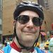 Profile Picture of Joel Schulman (@joels0354) on Pinterest