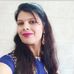 Profile Picture of Sandhya Desai (@sandhya.desai.923171) on Facebook