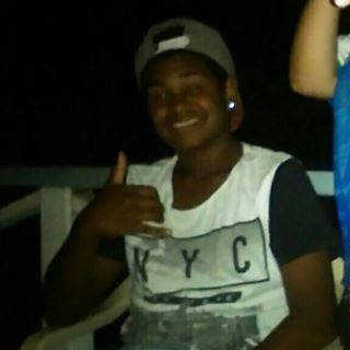 Profile Picture of Aaron Hankin (@Aaron-Hankin) on Facebook