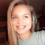 Profile Picture of allie lawson;) (@a.lawson11) on Instagram