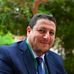 Profile Picture of Husam Yousef (@husam.yousef.524) on Facebook