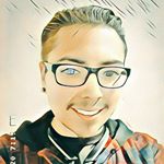 Profile Picture of Matthew Carrillo (@mattxavier_420) on Instagram