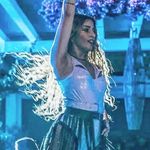 Profile Picture of Αγγελική Ν. Σίνου (@angelique_de_nicola) on Instagram