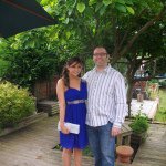 Profile Picture of Hannah Hammonds (@h_l_hammonds) on Instagram