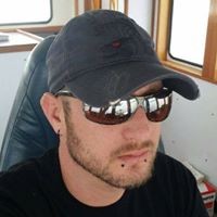 Profile Picture of Derrick Robertson (@derrick-robertson-9) on Quora