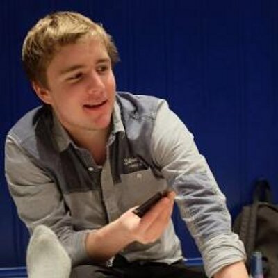 Profile Picture of Keith Kehoe (@KeithKehoe) on Twitter