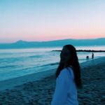 Profile Picture of Neive Fausel (@neive.20) on Instagram