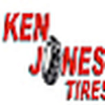 Profile Picture of Ken Jones Tires (@tractortireschainstubes.kenjones) on Flickr