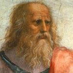 Profile Picture of Erkek Adam ASMR (@erkekadamasmr) on Instagram