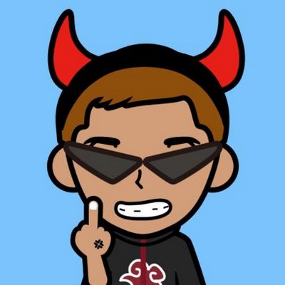 Profile Picture of Jerry Olivares (@jerryolivares11) on Twitter