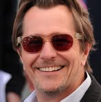 Profile Picture of Gary oldman private chat (@huge.gary.oldman.privatechat.2025) on Facebook