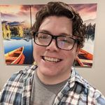 Profile Picture of Zachary Powell (@zjpowell) on Instagram