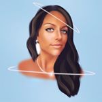 Profile Picture of A m a n d a (@amandapannullobaby) on Instagram