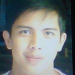 Profile Picture of Shawn Dion Jugueta (@dion_shawn) on Instagram