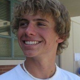 Profile Picture of Michael Mcgreal (@chinchilla12345) on Myspace