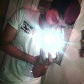 Profile Picture of Daniel Gomora (@rockyniqqa362) on Instagram