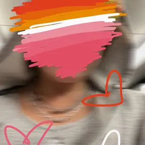 Profile Picture of Alex (@alex..spring) on Tiktok