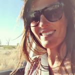 Profile Picture of Jade Chandler (@jaderchandler) on Instagram