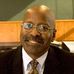 Profile Picture of Maurice Bryan (@maurice.bryan.31) on Facebook