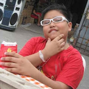 Profile Picture of Shawn Reyes (@shawnreyes8861) on Youtube