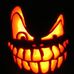 Profile Picture of Dustin Schell (Deejaydjs) (@dustin.schell.75) on Facebook
