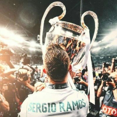 Profile Picture of S H O O T E R  🔫 (@_Mustafi_01) on Twitter