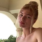 Profile Picture of Grace Eva Pooler (@eva_pooler) on Instagram