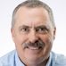 Profile Picture of Bob Stephenson Jr. (@bob.j.stephenson) on Facebook