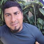 Profile Picture of Gero Solano Gtx (@Gero-Solano-Gtx) on Facebook
