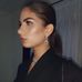 Profile Picture of Amal Othman (@amal.othman.02) on Facebook