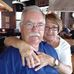 Profile Picture of Richard Draskovich (@Richard-Draskovich) on Facebook