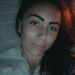 Profile Picture of kim harkness (@kimharkness87) on Pinterest