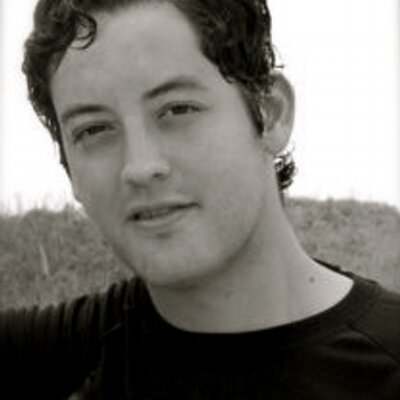 Profile Picture of Christian Gabriel (@ChrisGabriel20) on Twitter