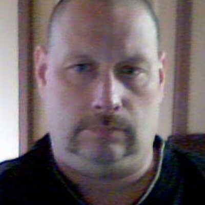 Profile Picture of James Hebert (@JamesSHebert71) on Twitter