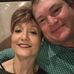 Profile Picture of Mark Savell (@mark.savell.16) on Facebook