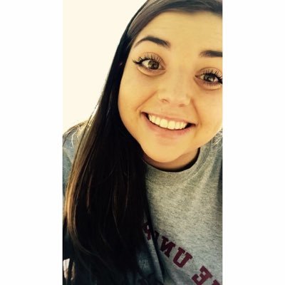 Profile Picture of Lexaaa ✨on Twitter