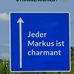 Profile Picture of Markus Wendorf (@markus.wendorf.9) on Facebook