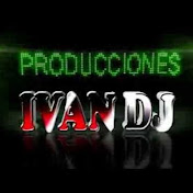 Profile Picture of Ivan Velarde (@ivanvelarde4636) on Youtube