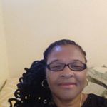 Profile Picture of Eugene Foster (@eugenefoster8737) on Instagram