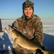 Profile Picture of Christine Larsen (@christinelarsen6531) on Youtube