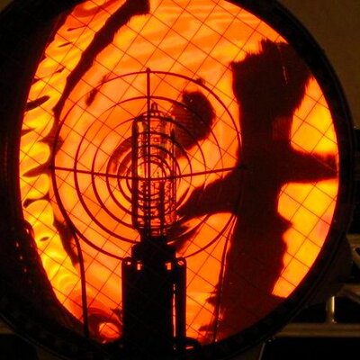 Profile Picture of Mike Bauman (@BaumanMike) on Twitter