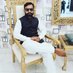 Profile Picture of EHSAN UL HAQ GUJJAR (@Ehsangujjar78) on Twitter