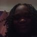 Profile Picture of Lashonda Pitts (@lashonda.pitts.3382) on Facebook