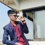 Profile Picture of Seven Red Marks (@mahin.coto.miya) on Facebook